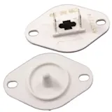 JC-DRY-Replace-the-dryer-thermistor
