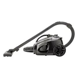 Vacuum common questions