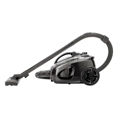 Vacuum common questions