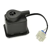JC-IM-Replace-the-ice-maker-recirculation-pump
