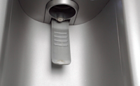 article image for Can my refrigerator water filter help protect me from Covid-19?