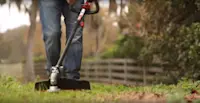 article image for Grass line trimmer common questions