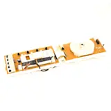 JC-WASH-Replace-the-washer-user-interface-board