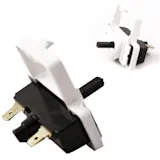 RG-DRY-Replace-Dryer-Push-to-Start-Switch-Intro-Image