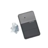 JC-GDO-Replace-the-garage-door-opener-wall-control