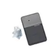 JC-GDO-Replace-the-garage-door-opener-wall-control