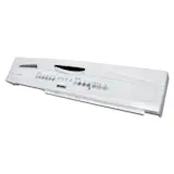 JC-DISH-Replace-the-dishwasher-control-panel