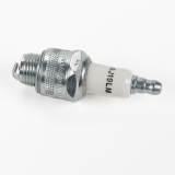 JC-RM-Replace-the-riding-mower-spark-plug