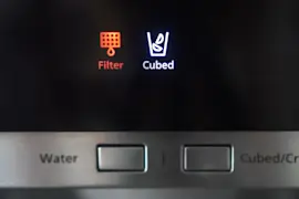How to Replace the Water Filter in a Hotpoint Refrigerator