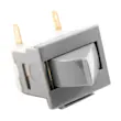 JC-FRZ-Replace-the-freezer-door-switch
