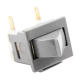 JC-FRZ-Replace-the-freezer-door-switch