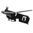 JC-RM-Replace-the-riding-mower-blade-engagement-lever