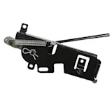 JC-RM-Replace-the-riding-mower-blade-engagement-lever