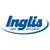 MERCH-inglis-refrigerator-water-filters