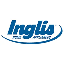 MERCH-inglis-refrigerator-water-filters