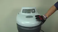 article image for Water softener common questions
