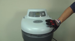 Water softener common questions