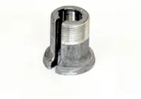 article image for How to replace the drive block on a top-load washer