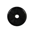 JC-GDO-Replace-the-garage-door-opener-cable-pulley