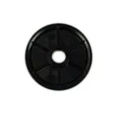 JC-GDO-Replace-the-garage-door-opener-cable-pulley