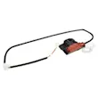 JC-WASH-Replace-the-washer-lid-switch