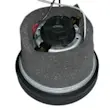 JC-VAC-Replace-the-vacuum-suction-motor