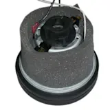 JC-VAC-Replace-the-vacuum-suction-motor