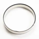 JC-LC-Replace-the-laundry-center-snubber-ring