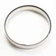 JC-LC-Replace-the-laundry-center-snubber-ring