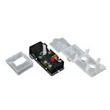RG-WH-Replace-Electric-Water-Heater-Thermostat-Intro-Image