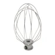 article image for Stand mixer common questions