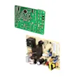 JC-DEH-Replace-the-dehumidifier-electronic-control-board