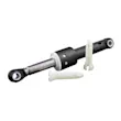 JC-WASH-Replace-a-washer-shock-absorber