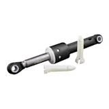 JC-WASH-Replace-a-washer-shock-absorber