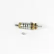 JC-PW-Replace-the-pressure-washer-unloader-valve