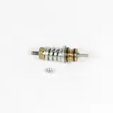 JC-PW-Replace-the-pressure-washer-unloader-valve