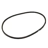 JC-LM-Adjust-a-lawn-mower-drive-belt