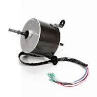 How to Change Fan Motor in Air Conditioner: Easy DIY Guide