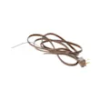 JC-IM-Replace-the-ice-maker-power-cord