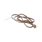 JC-IM-Replace-the-ice-maker-power-cord
