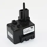 RG-REF-replace-compressor-start-relay-in-top-freezer-fridge-intro-image