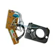 JC-VAC-Clean-the-dirt-sensor