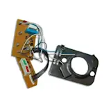 JC-VAC-Clean-the-dirt-sensor