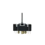 JC-RA-Replace-the-range's-oven-selector-switch