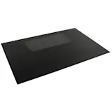 RG-RA-gas-range-oven-door-outer-glass-panel-intro