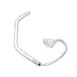 JC-IM-Replace-the-ice-maker-bin-thermistor