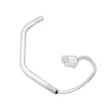 JC-IM-Replace-the-ice-maker-bin-thermistor