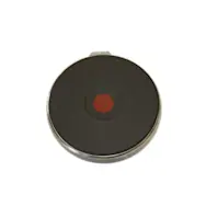 article image for How to replace a range solid surface element