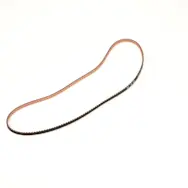 article image for How to replace a sewing machine drive belt