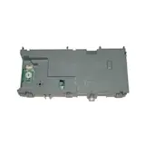 RG-DISH-Replace-Dishwasher-Electronic-Control-Board-Intro-Image
